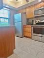 7104 Nantucket Cir - Photo 6