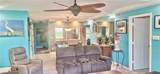 7104 Nantucket Cir - Photo 7