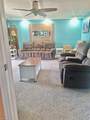 7104 Nantucket Cir - Photo 9
