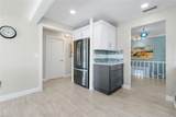 100 Tarpon Rd - Photo 10