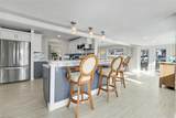 100 Tarpon Rd - Photo 12