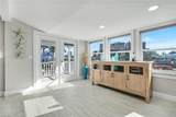 100 Tarpon Rd - Photo 14