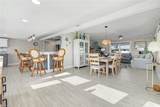 100 Tarpon Rd - Photo 15