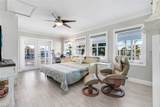 100 Tarpon Rd - Photo 21