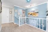 100 Tarpon Rd - Photo 24