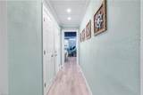 100 Tarpon Rd - Photo 26