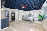 100 Tarpon Rd - Photo 27