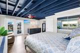 100 Tarpon Rd - Photo 28
