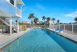100 Tarpon Rd - Photo 34