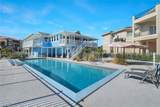 100 Tarpon Rd - Photo 36
