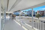 100 Tarpon Rd - Photo 37
