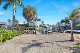 100 Tarpon Rd - Photo 42