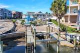 100 Tarpon Rd - Photo 47