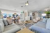 100 Tarpon Rd - Photo 6
