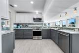 100 Tarpon Rd - Photo 9