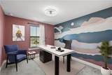 20250 Napa Loop - Photo 14