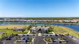 20250 Napa Loop - Photo 32