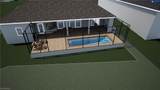 5710 Whispering Willow Way - Photo 49