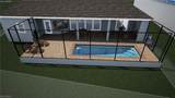 5710 Whispering Willow Way - Photo 50