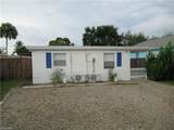 778 107th Ave - Photo 1