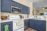 23500 Walden Center Dr - Photo 14