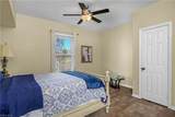 23500 Walden Center Dr - Photo 15