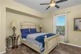 23500 Walden Center Dr - Photo 16