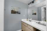 23500 Walden Center Dr - Photo 17
