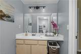 23500 Walden Center Dr - Photo 18