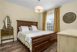23500 Walden Center Dr - Photo 19
