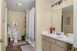 23500 Walden Center Dr - Photo 20
