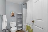 23500 Walden Center Dr - Photo 21