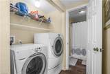 23500 Walden Center Dr - Photo 22