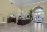 23500 Walden Center Dr - Photo 23