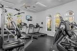 23500 Walden Center Dr - Photo 24