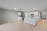 3639 Crosswater Dr - Photo 10