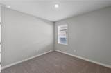 3639 Crosswater Dr - Photo 15