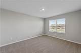 3639 Crosswater Dr - Photo 19
