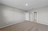 3639 Crosswater Dr - Photo 20