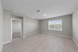 3639 Crosswater Dr - Photo 26