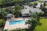 3639 Crosswater Dr - Photo 36