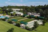 3639 Crosswater Dr - Photo 42