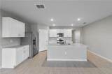 3639 Crosswater Dr - Photo 5