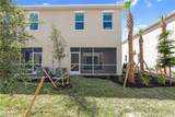 2856 Citrus St - Photo 18