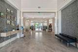 14930 Blue Bay Cir - Photo 45
