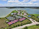 14930 Blue Bay Cir - Photo 49