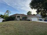 4649 Santiago Ln - Photo 1