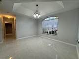 4649 Santiago Ln - Photo 12