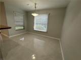 4649 Santiago Ln - Photo 6