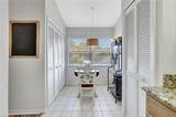 3941 Leeward Passage Ct - Photo 10
